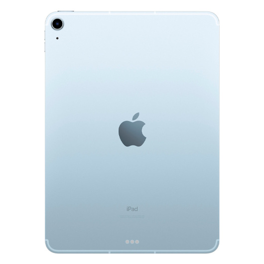 Планшет Apple iPad Air (2020) 256Gb Wi-Fi Голубой