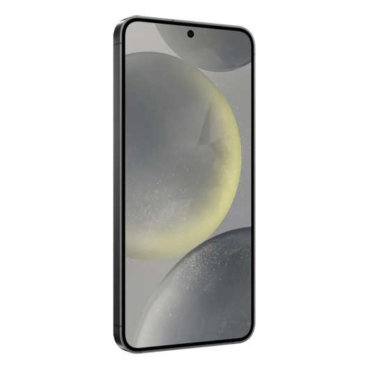 Samsung Galaxy S24 S9210 Dual nano SIM 8/256Gb Onyx black