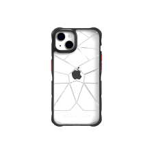 Чехол Element Case Special Ops для iPhone 14 Pro Прозрачный