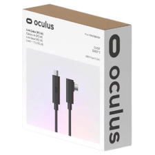 Кабель Oculus Link для Quest 2 USB 3.0 Type-C (5m)