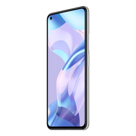 Xiaomi 11 Lite 5G NE 8/256Gb Global Белый