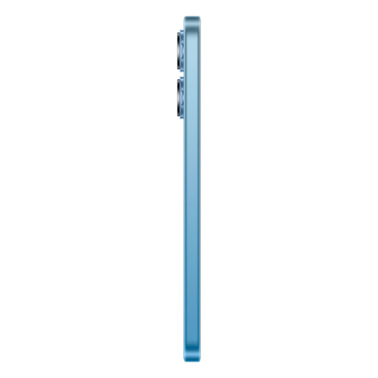 Xiaomi Redmi Note 13 8/128 ГБ Global Голубой