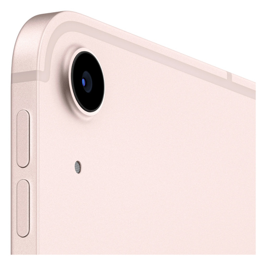 Планшет Apple iPad Air (2022) 256Gb Wi-Fi Розовый