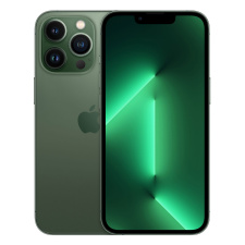 Apple iPhone 13 Pro Max 256Gb Зеленый nano SIM + eSIM