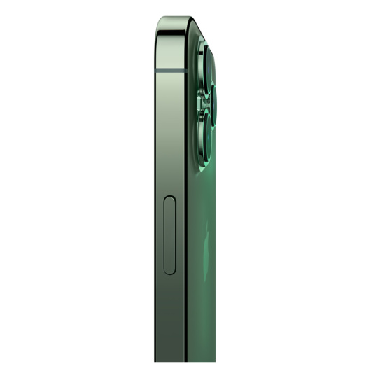 Apple iPhone 13 Pro Max 256Gb Зеленый nano SIM + eSIM