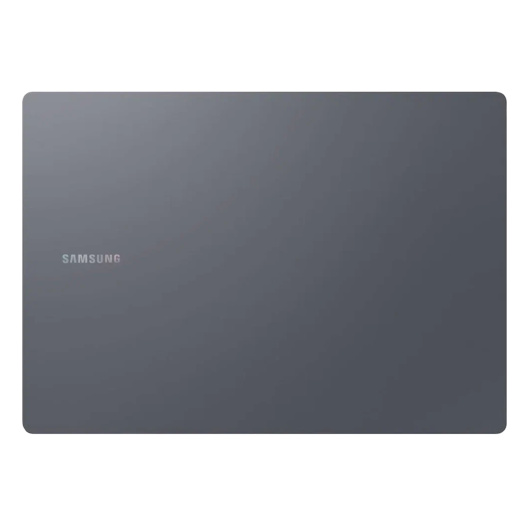 Ноутбук Samsung Galaxy Book4 Ultra 16" 64/2TB  Moonstone Gray