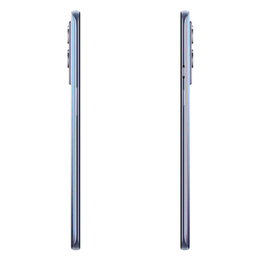 OnePlus 9 12/256Gb Winter Mist (Фиолетовый)
