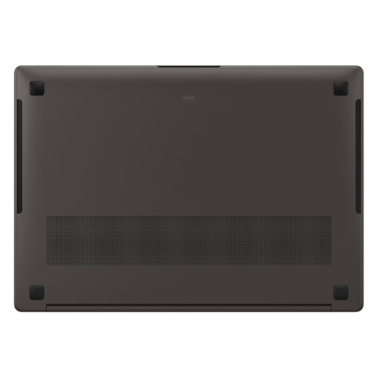 Ноутбук Samsung Galaxy Book3 Pro 14 (14", Intel® Core™ i5,16ГБ/512ГБ ) Серый