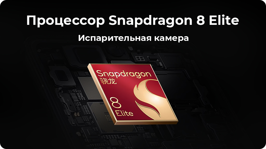 OnePlus 13 12/256Gb Dual nanoSim Белый Global